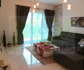Sexxmo - Peaceful community view, separate dining area â€“ M&Y Properties